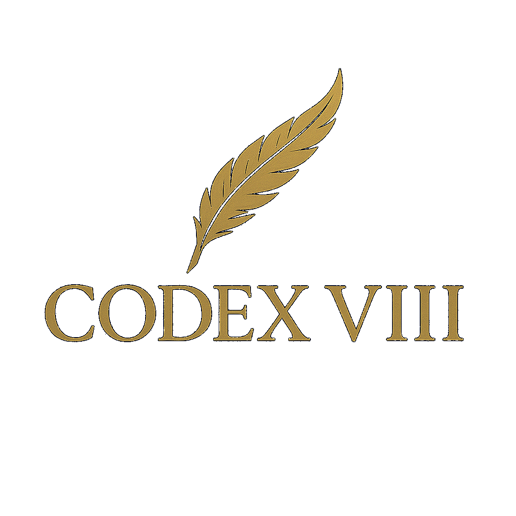 codex_viii_transparent