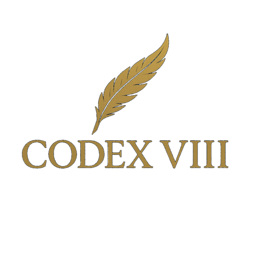 cropped-codex_viii_transparent.png